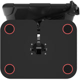 ADJUTABLE TABLE MOUNT UNIVERSAL