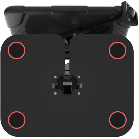 ADJUTABLE TABLE MOUNT UNIVERSAL