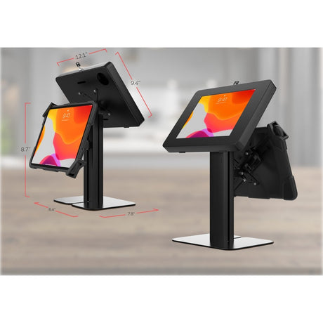 ADJUTABLE TABLE MOUNT UNIVERSAL