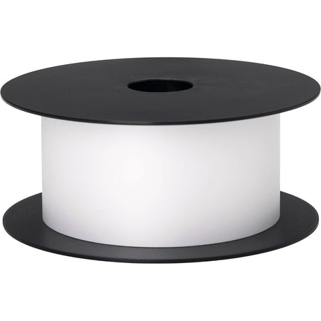 2WIDE TT UL-969 CONTINUOUS