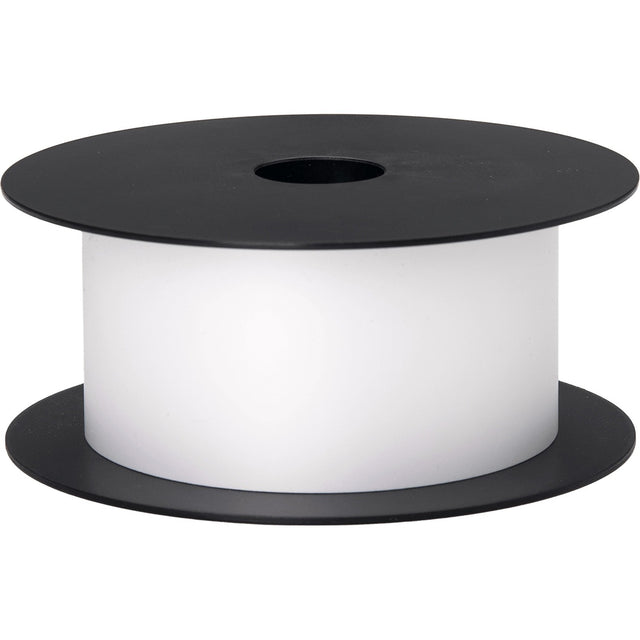 2WIDE TT UL-969 CONTINUOUS