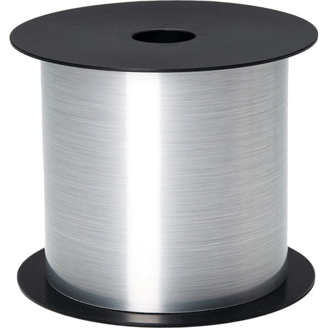 2WIDE TT UL-969 CONTINUOUS