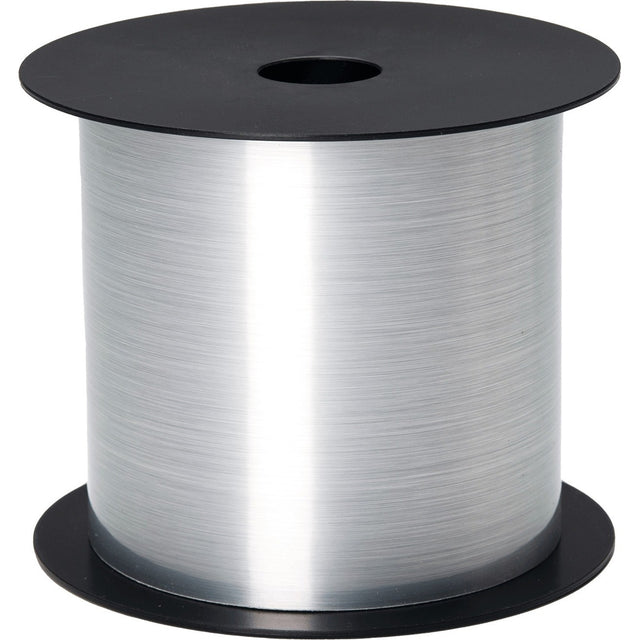 2WIDE TT UL-969 CONTINUOUS