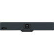 Yealink UVC34 All-in-One USB Video Bar