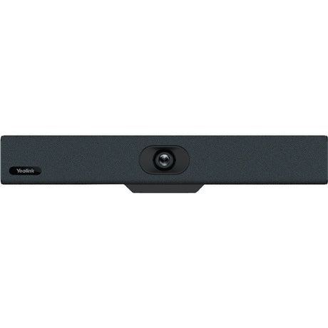Yealink UVC34 All-in-One USB Video Bar
