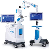 Elo 1502LM 16" Class Webcam LCD Touchscreen Monitor - 16:9 - 30 ms