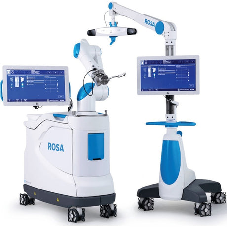 Elo 1502LM 16" Class Webcam LCD Touchscreen Monitor - 16:9 - 30 ms