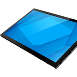 3263L 32IN WIDE LCD OPN FRM FHD