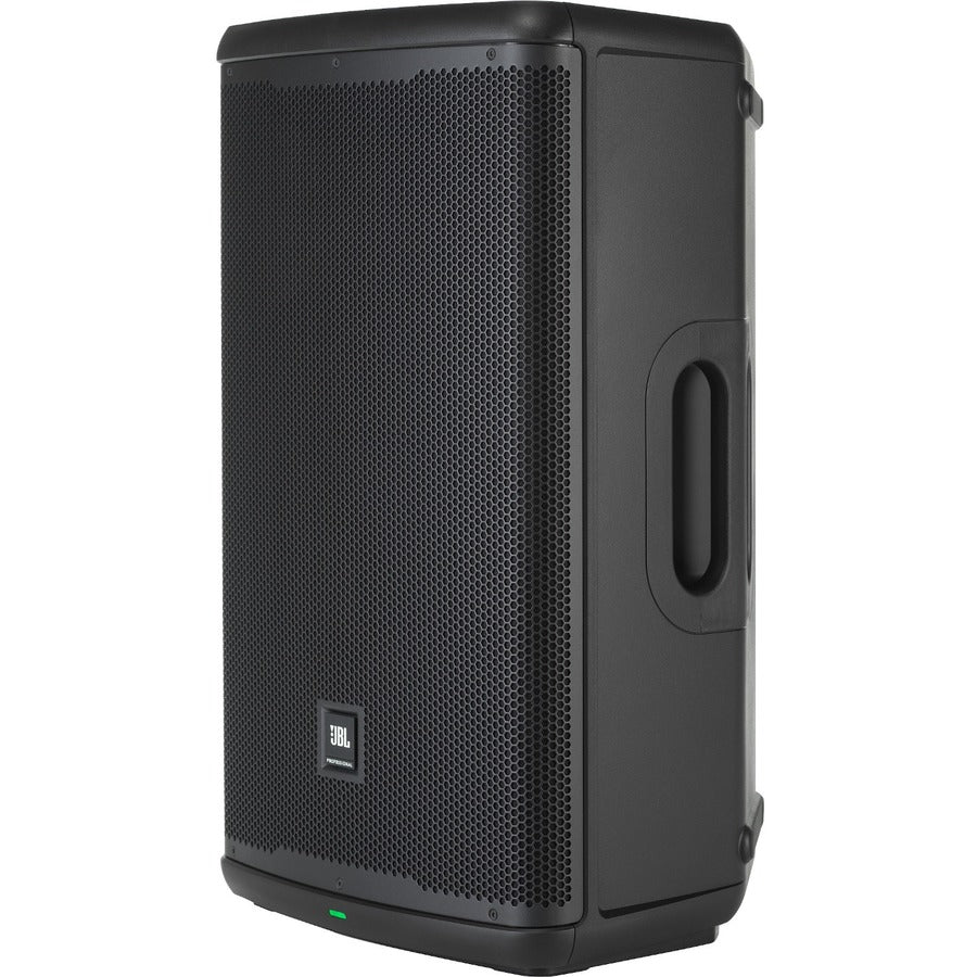 JBL EON715 15" PWRD LOUDSPKR