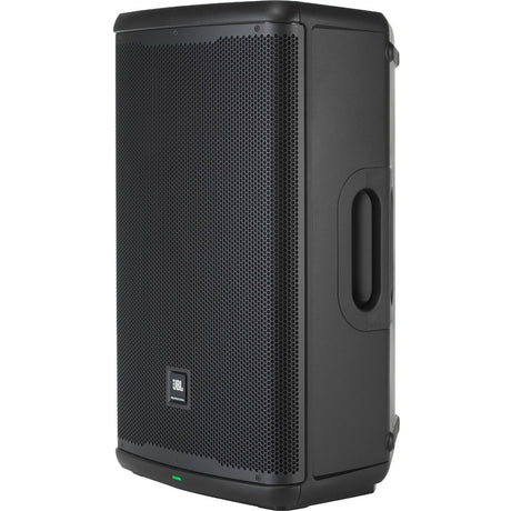 JBL EON715 15" PWRD LOUDSPKR