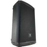 JBL EON715 15" PWRD LOUDSPKR