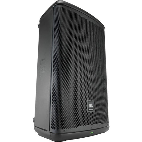 JBL EON715 15" PWRD LOUDSPKR