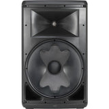 JBL EON715 15" PWRD LOUDSPKR