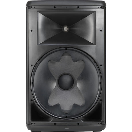 JBL EON715 15" PWRD LOUDSPKR