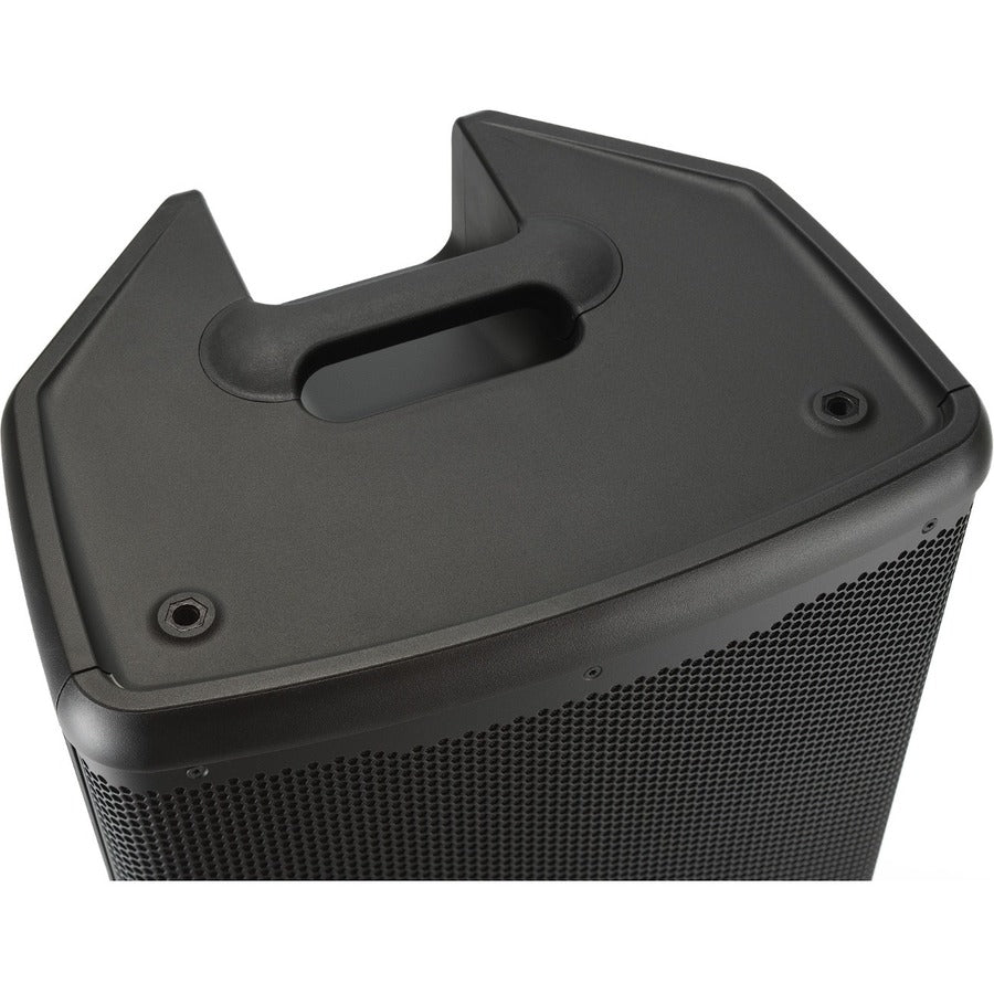 JBL EON715 15" PWRD LOUDSPKR