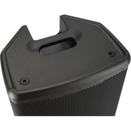 JBL EON715 15" PWRD LOUDSPKR