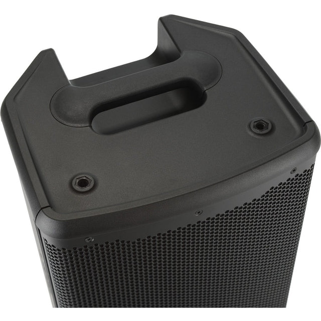 JBL EON710 10 POWERED