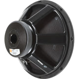 JBL EON718S 18" PWRD SUBWOOFER