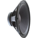 JBL EON718S 18" PWRD SUBWOOFER