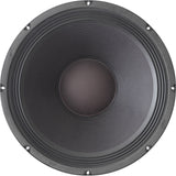 JBL EON718S 18" PWRD SUBWOOFER
