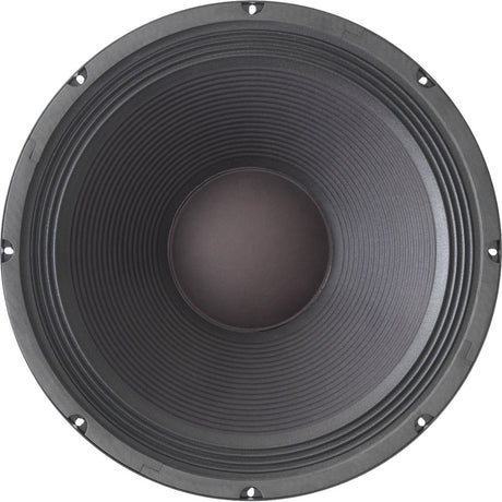 JBL EON718S 18" PWRD SUBWOOFER