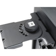 JBL Mounting Bracket for Loudspeaker