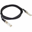 Axiom SFP28 to SFP28 Passive Twinax Cable 2m