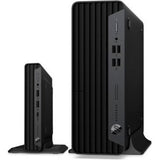 CUSTOM PRODESK 400 G7 SFF