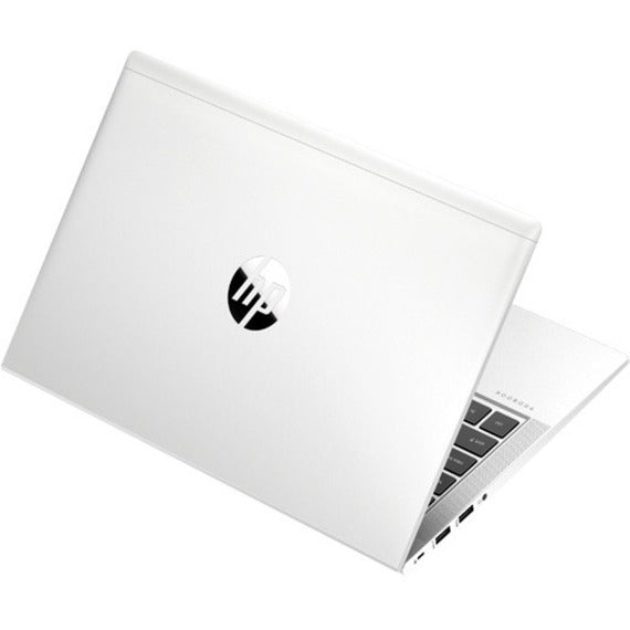 CUSTOM PROBOOK 640 G8 I5-1145G7