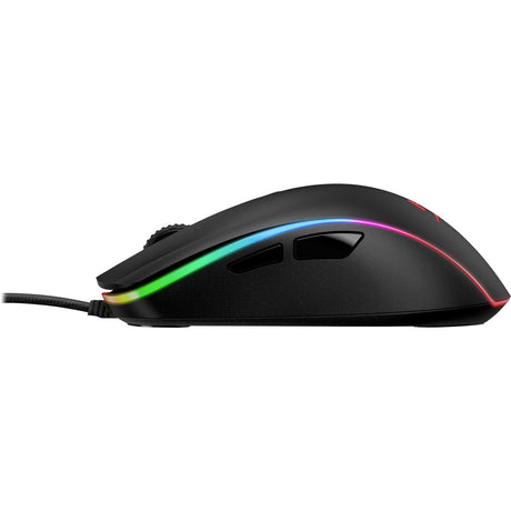 HyperX Pulsefire Surge RGB Gam