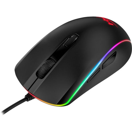 HyperX Pulsefire Surge RGB Gam