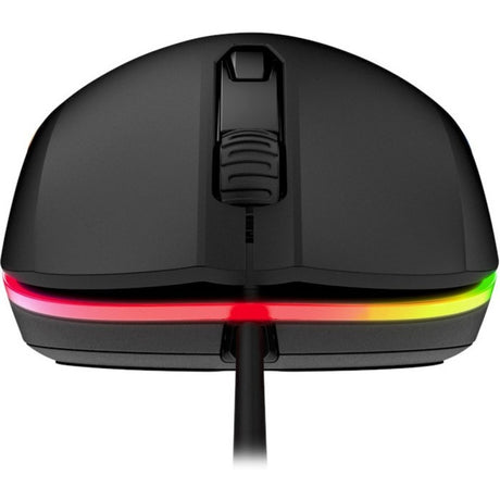 HyperX Pulsefire Surge RGB Gam