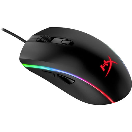 HyperX Pulsefire Surge RGB Gam