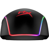 HyperX Pulsefire Surge RGB Gam