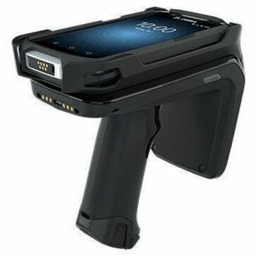 RFD40 PREMIUM STD RANGE