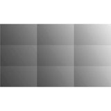 LG 55VSM5J-H 55'' 500 nits FHD 0.44mm Even Bezel Video Wall