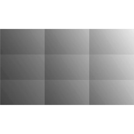 LG 55VSM5J-H 55'' 500 nits FHD 0.44mm Even Bezel Video Wall