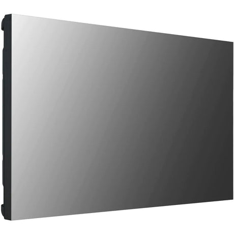 2X2 55VSM5J-H W/PEERLESS MOUNT