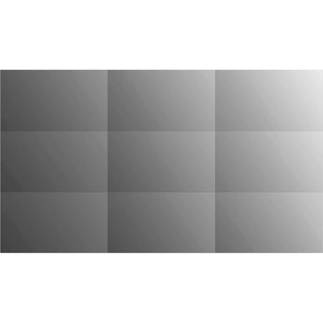 3X3 55VSM5J-H W/PEERLESS MOUNT