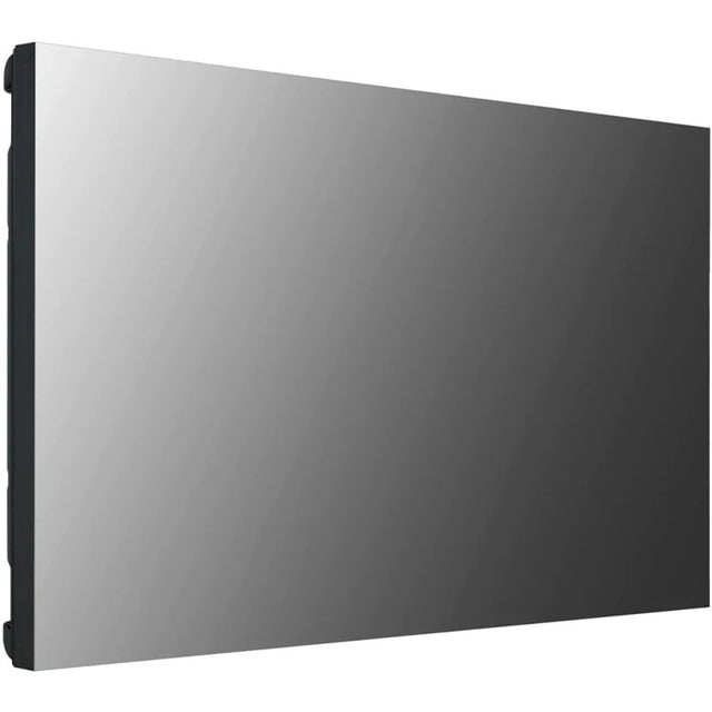 3X3 55VSM5J-H W/PEERLESS MOUNT