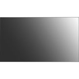 LG 49VL5G-M 49" FHD Slim Bezel Video Wall with 3.5mm Bezel