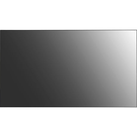 LG 49VL5G-M 49" FHD Slim Bezel Video Wall with 3.5mm Bezel