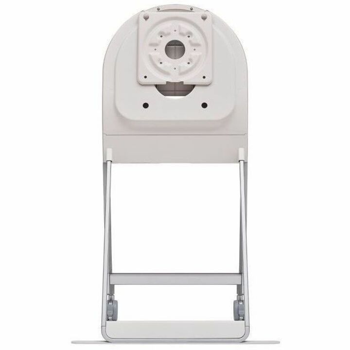 MOVABLE FLOOR STAND FOR