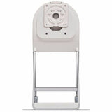 MOVABLE FLOOR STAND FOR