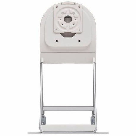 MOVABLE FLOOR STAND FOR