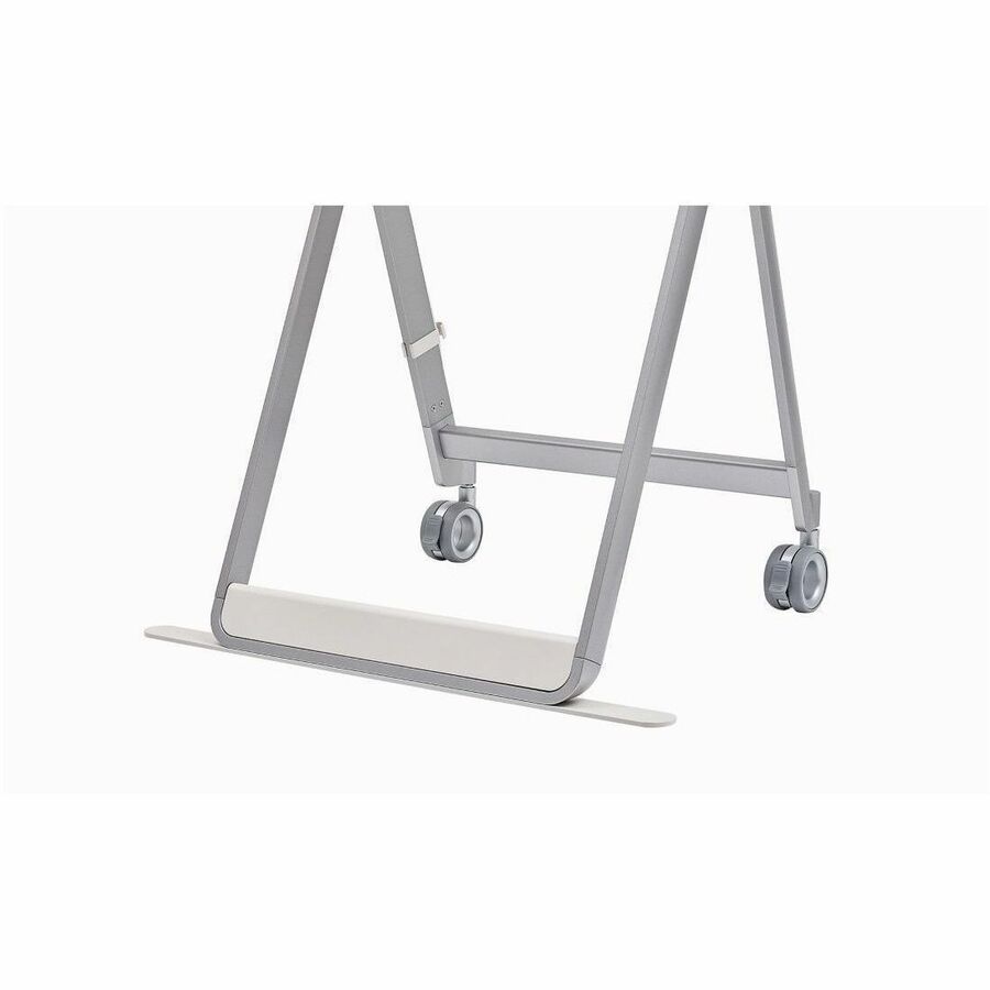 MOVABLE FLOOR STAND FOR