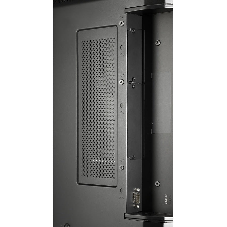 MULTISYNC MA551-IR 55 LED LCD