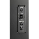 MULTISYNC MA551-IR 55 LED LCD