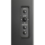 MULTISYNC MA431-IR 43 LED LCD