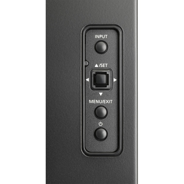 MULTISYNC MA431-IR 43 LED LCD